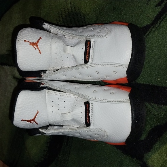 Jordan - Picture 2 of 2